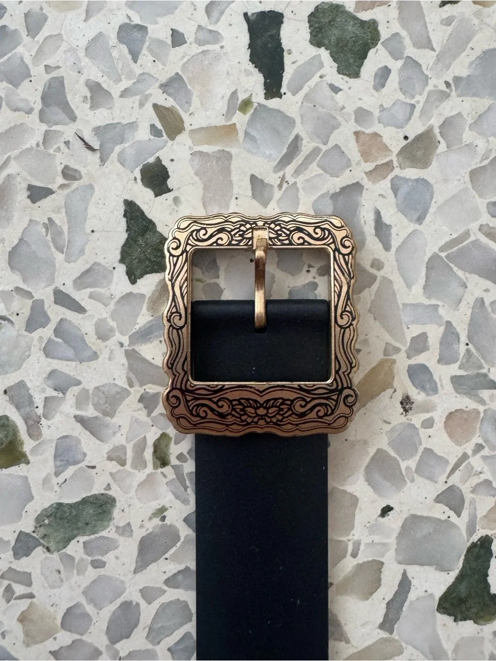 Swatch rare all
